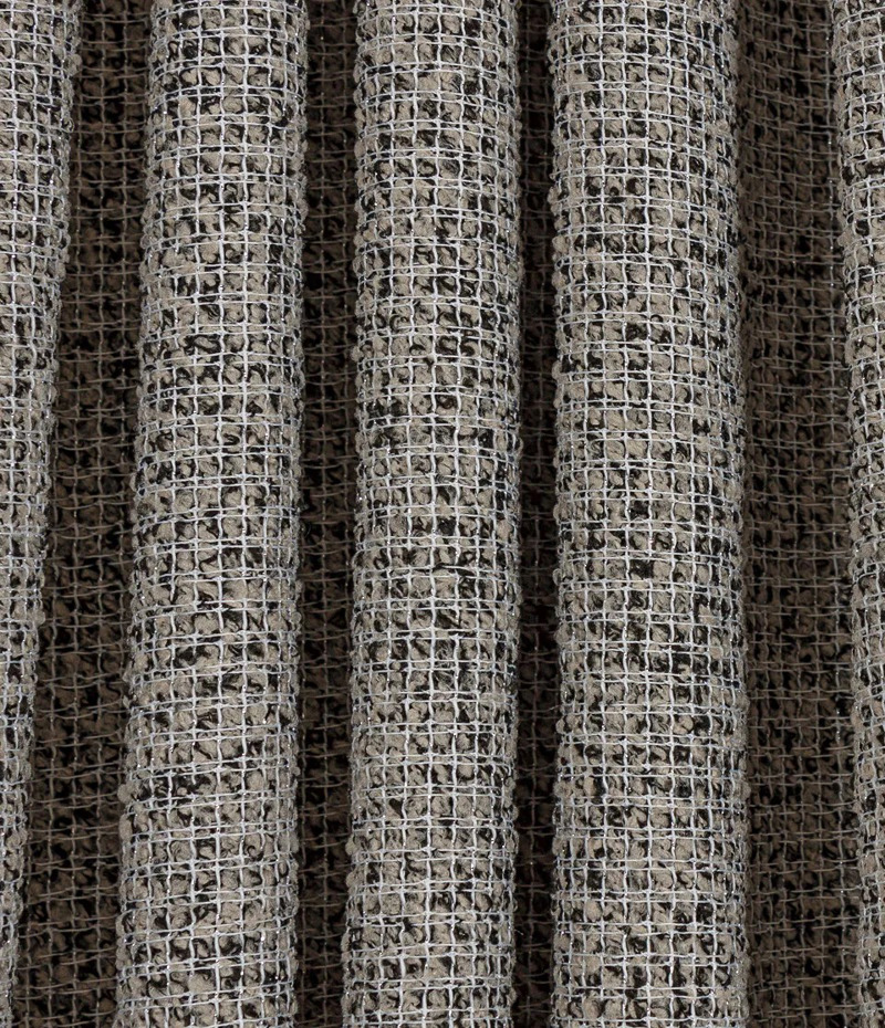 Ύφασμα Γάζα 'Penthouse' διαθέσιμο σε 5 Αποχρώσεις